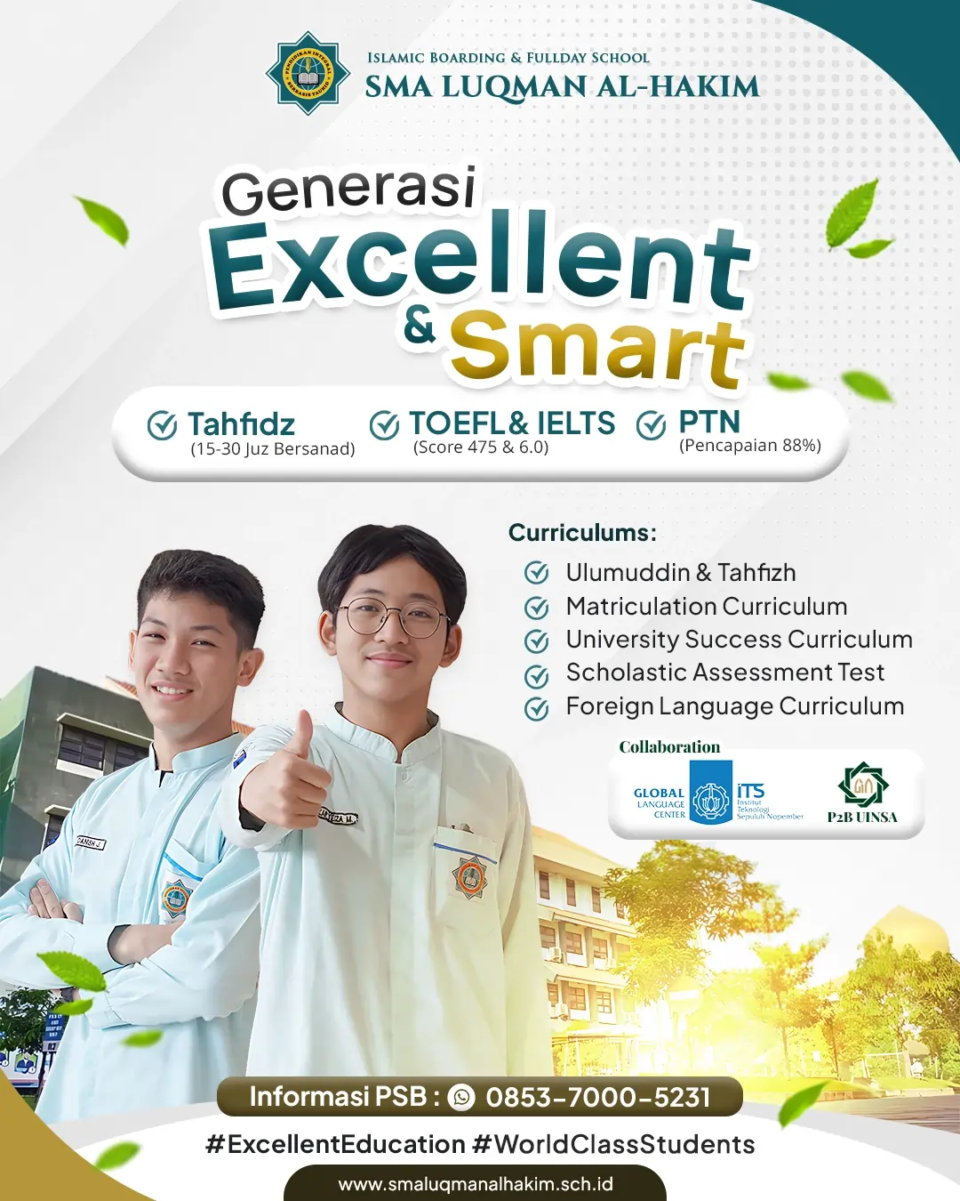 Generasi-Excellent-_-Smart-PSB-SMA-Luqman-Al-Hakim (1) (1)