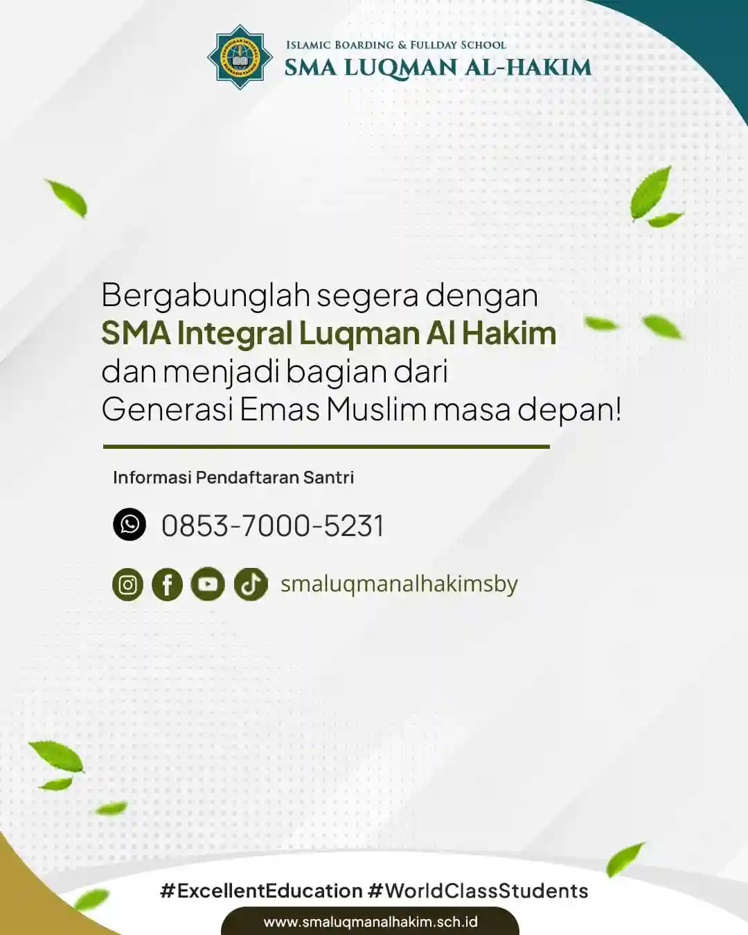 Takhassus Edition 3_compressed