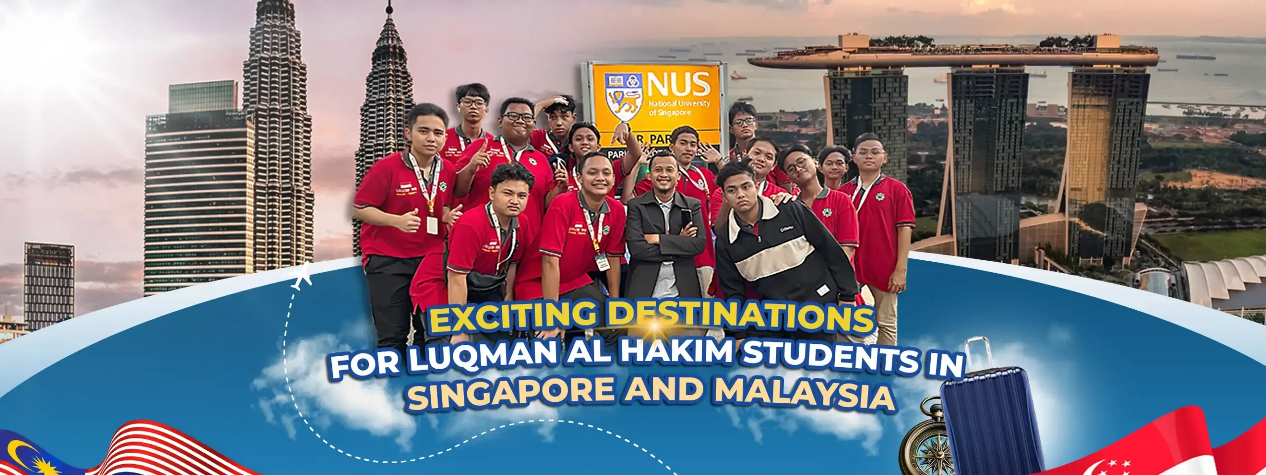 Malaysia-Singapura_compressed