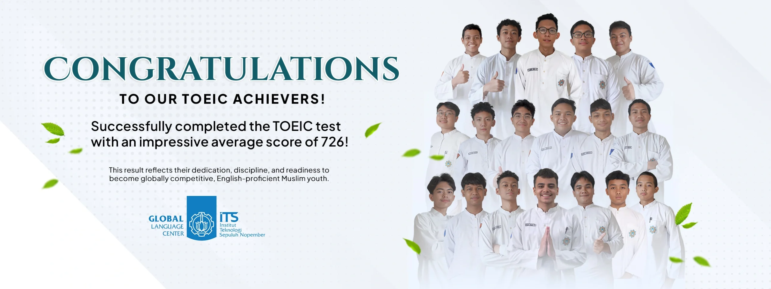 Slide-TOEIC-2025 (1)